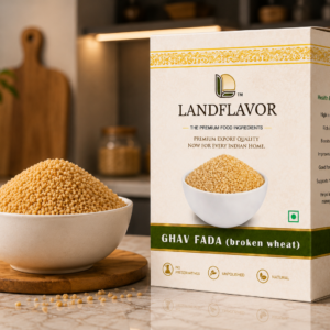 jaggery powder