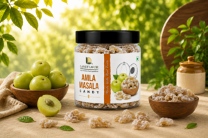 amla candy masala