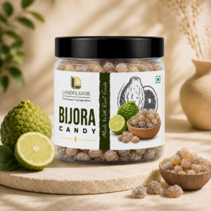 bijora candy