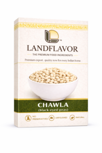 chawla