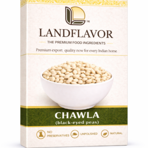 chawla