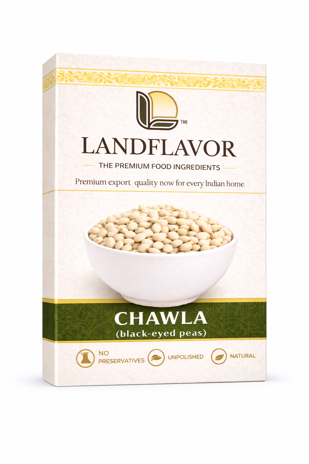 Chawla