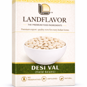 desi val