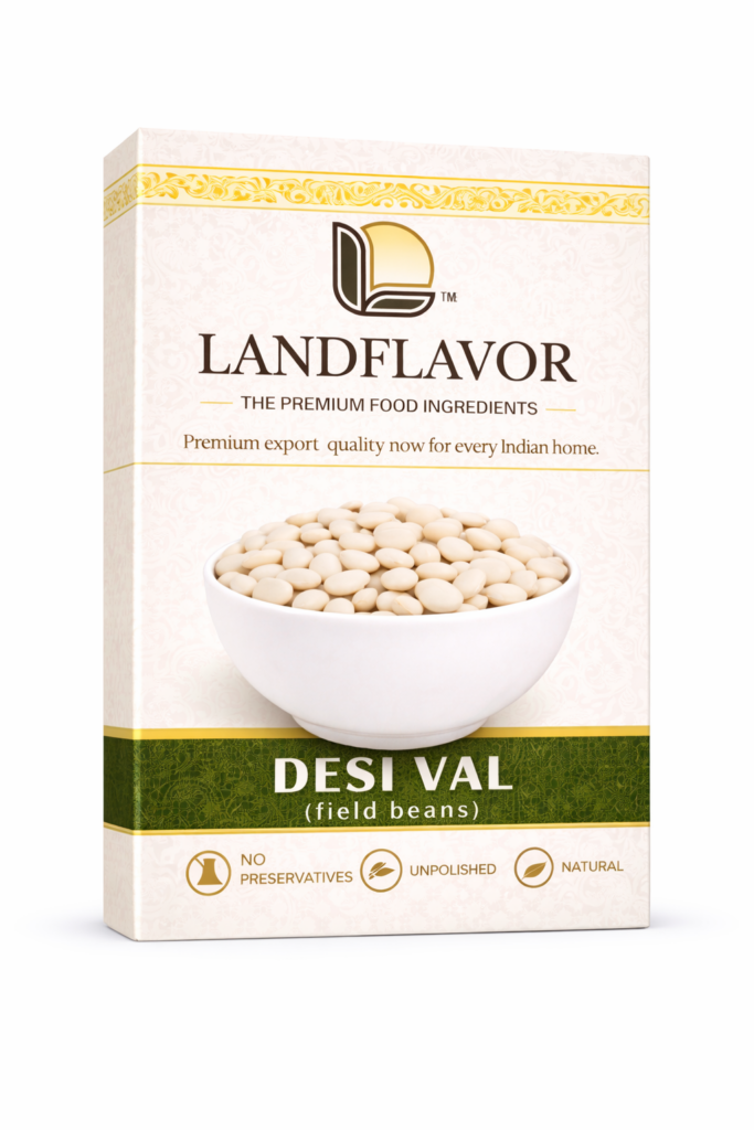 Desi Val