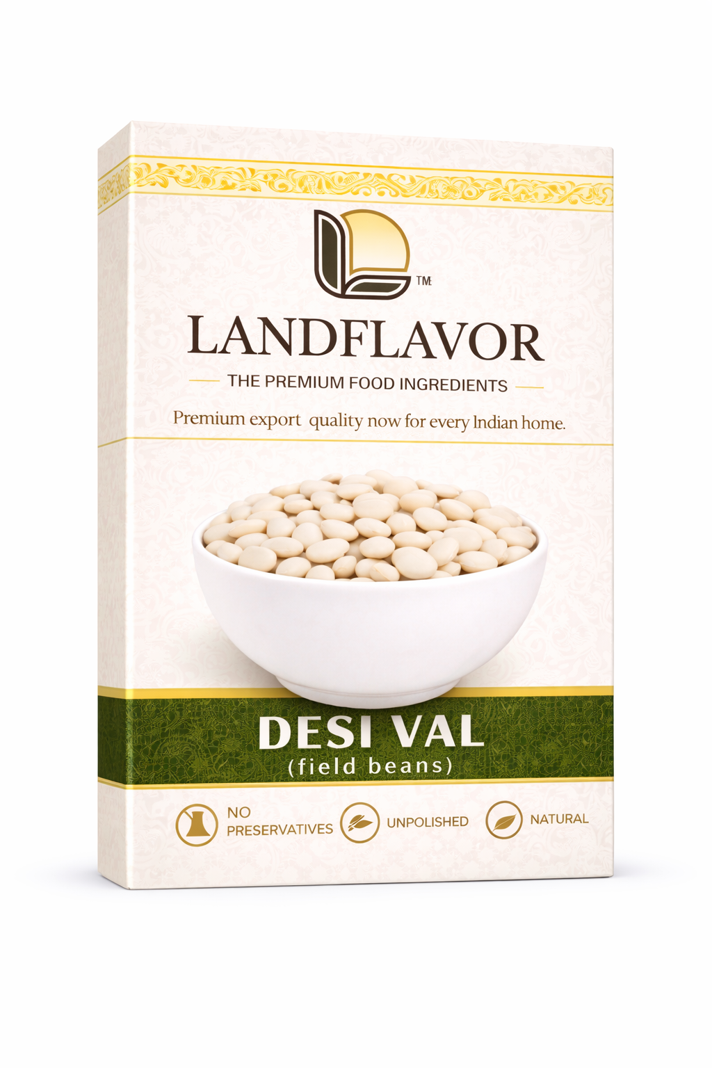 Desi Val