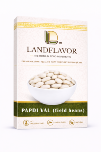 papdi val