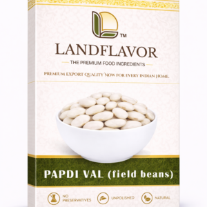 papdi val