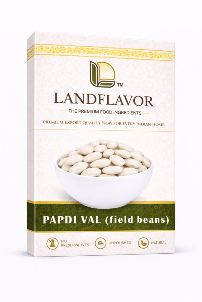 Papdi Val