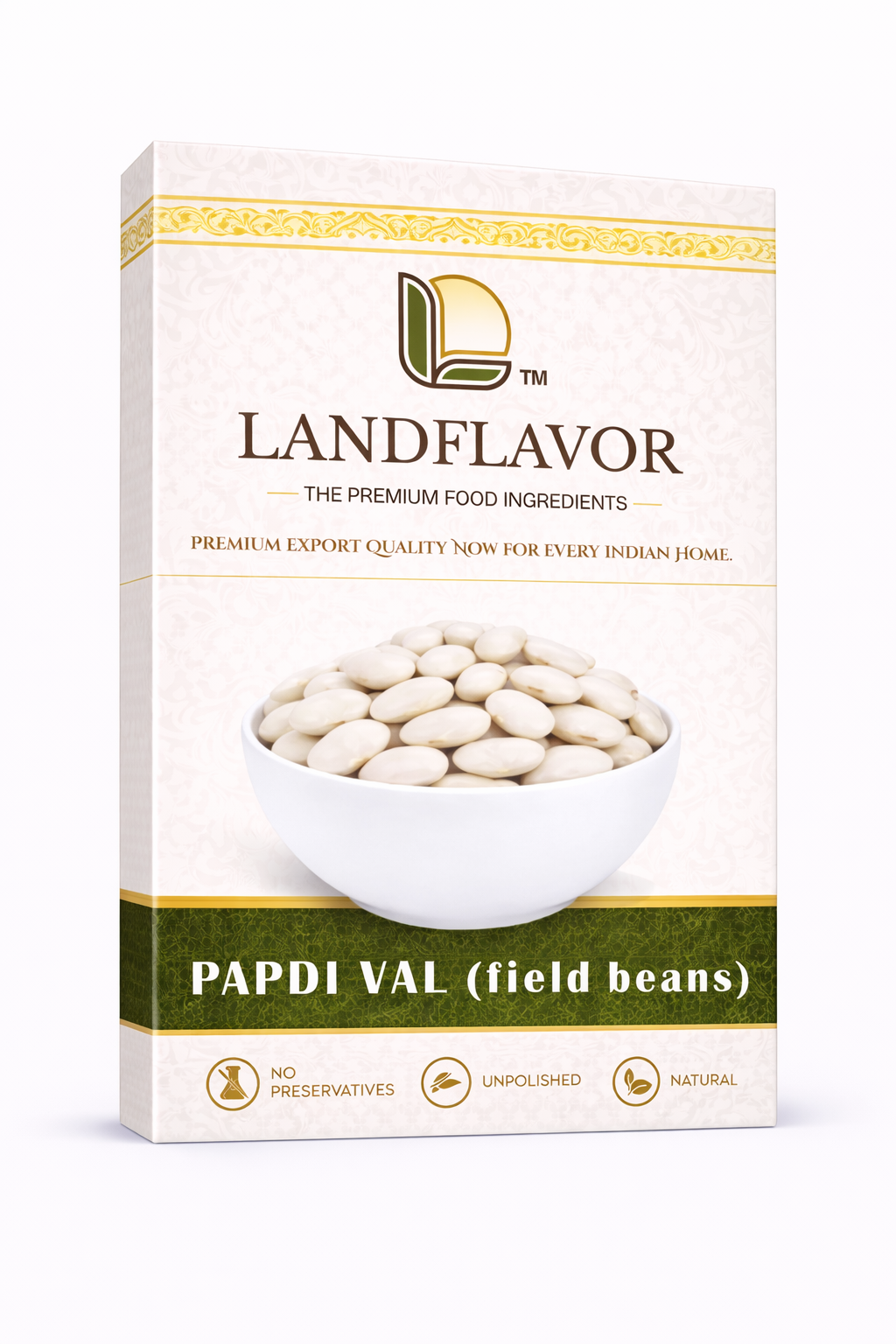 Papdi Val
