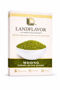 moong dal (greensplit)