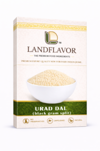 urad dal