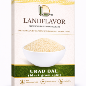 urad dal