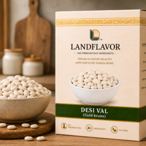 desi val