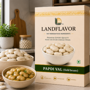 papdi val