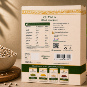 chawla