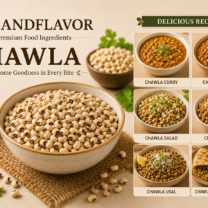 chawla